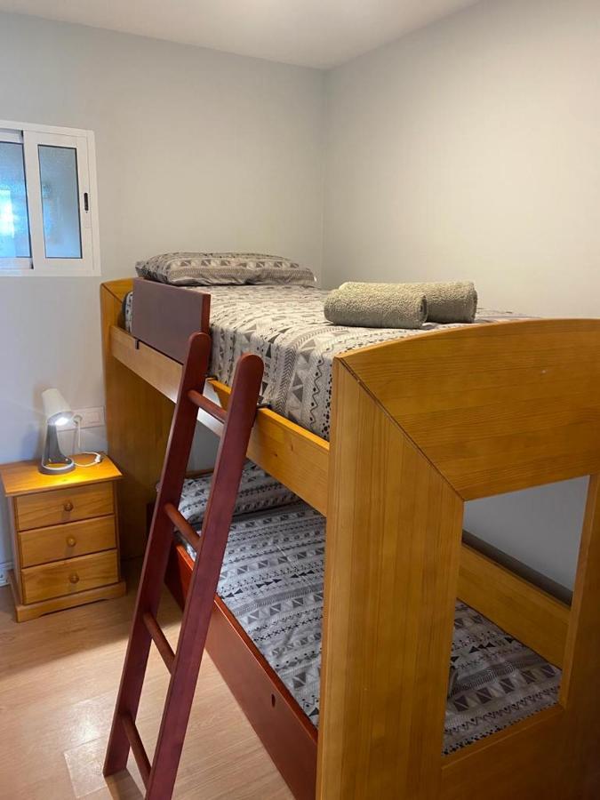 Casa Del Relojero Apartment Santiago de Compostela Ngoại thất bức ảnh